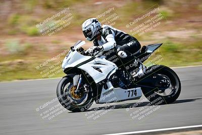 media/Apr-13-2024-Classic Track Day (Sat) [[9dd147332a]]/Group 1/Sessions 1 and 2 (Turn 4)/